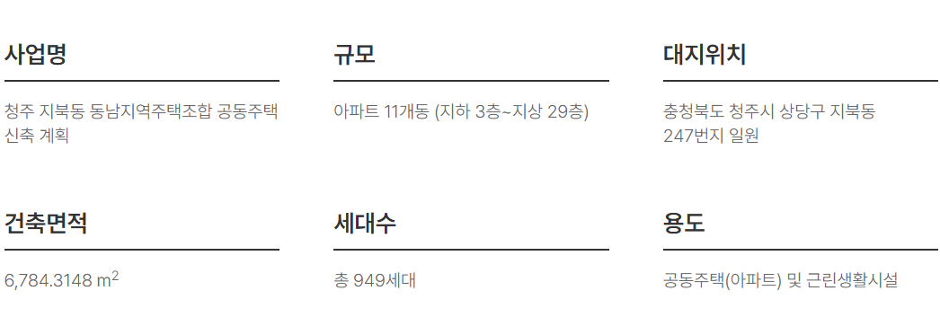 분양 사진 3