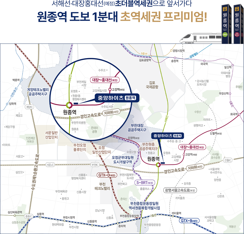 분양 사진 2