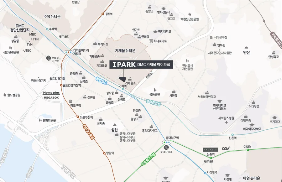 분양 사진 2