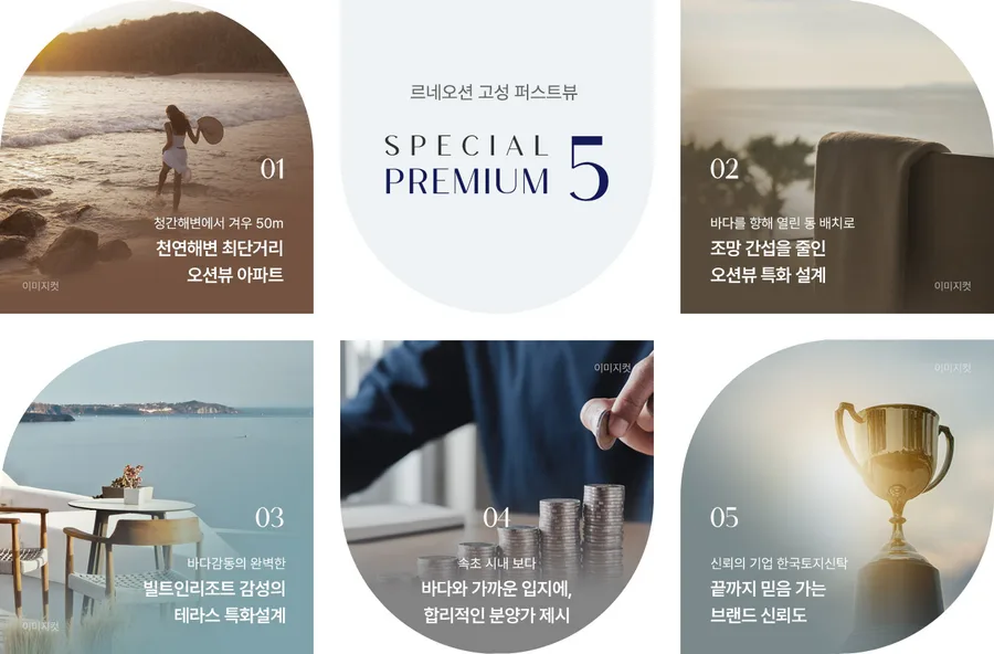 분양 사진 2
