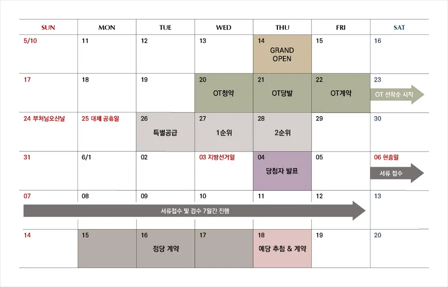 분양 사진 3