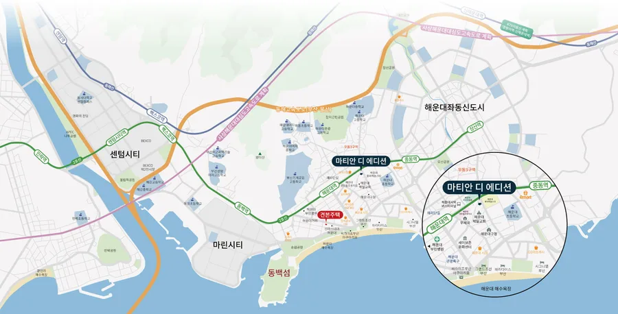 분양 사진 2