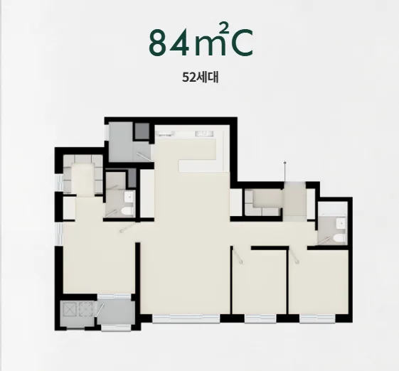 분양 사진 3