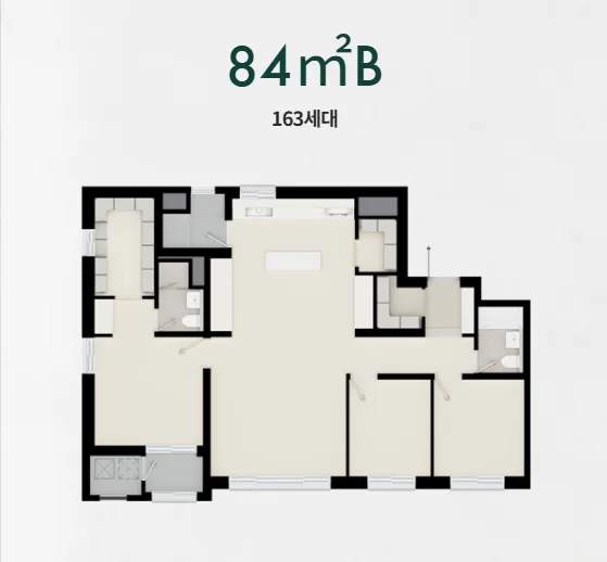 분양 사진 2