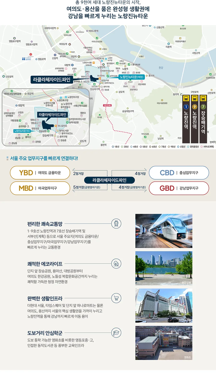 분양 사진 2