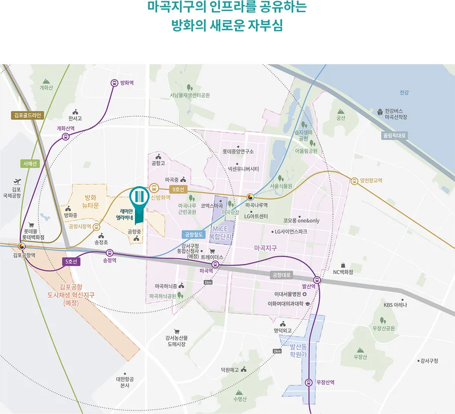 분양 사진 1