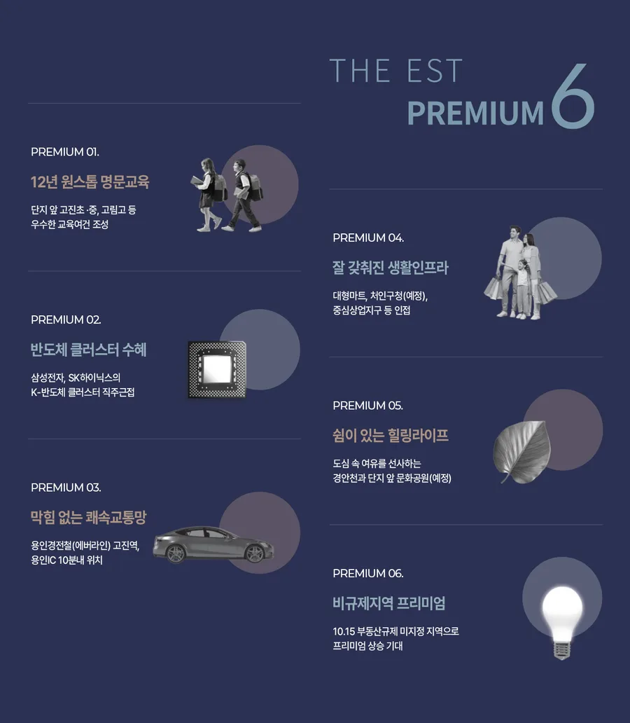분양 사진 3