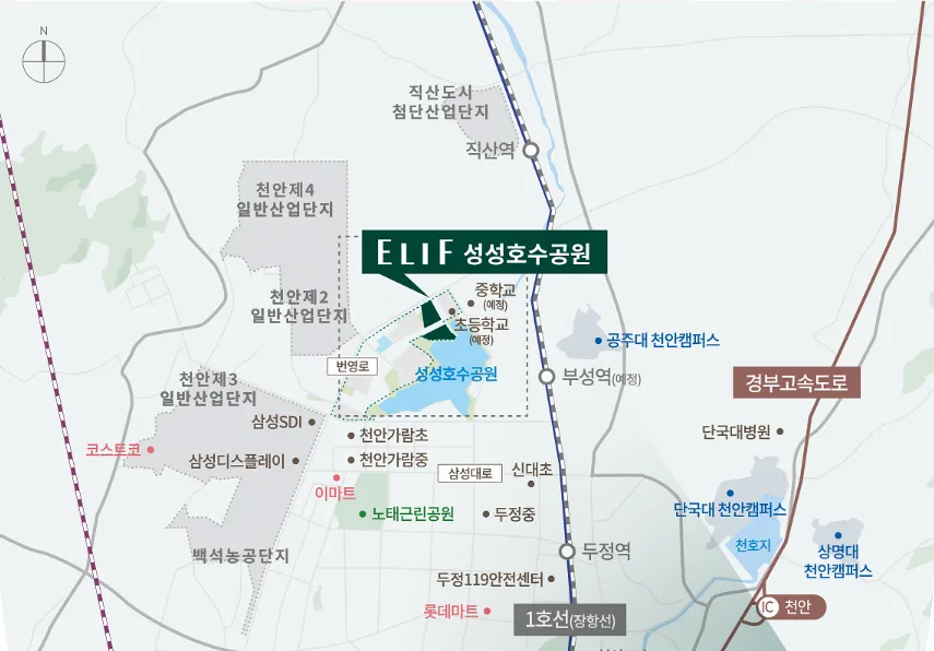분양 사진 1