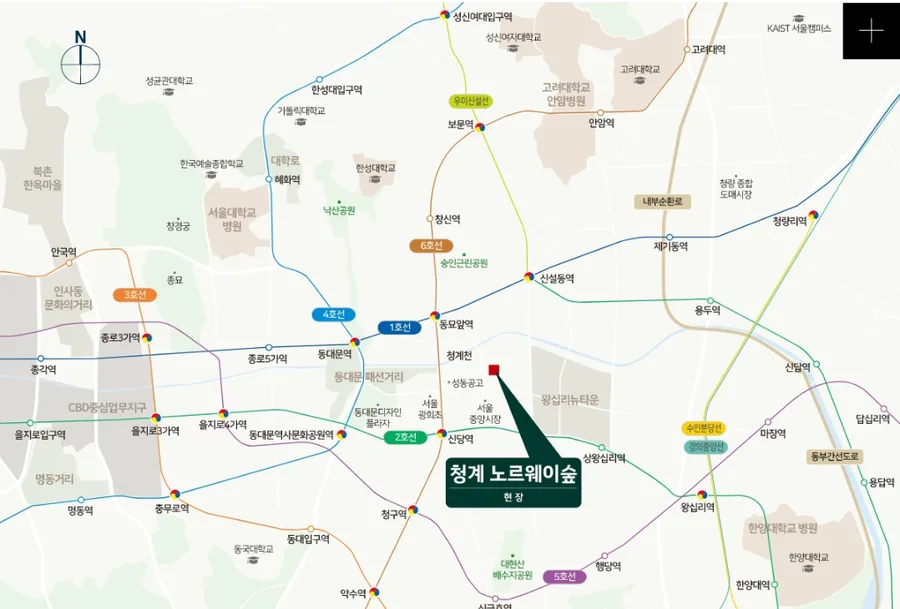 분양 사진 1