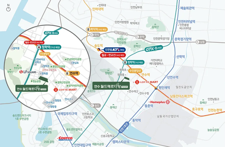 분양 사진 1