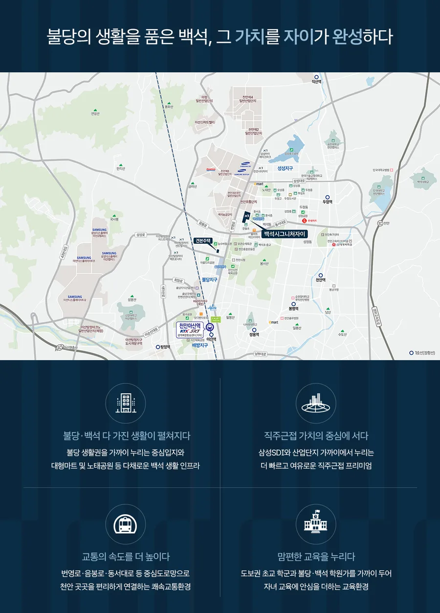 분양 사진 2