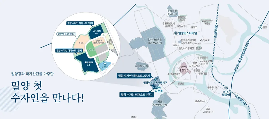 분양 사진 1
