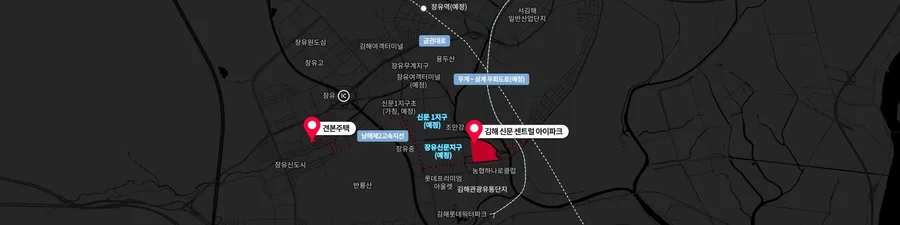 분양 사진 1