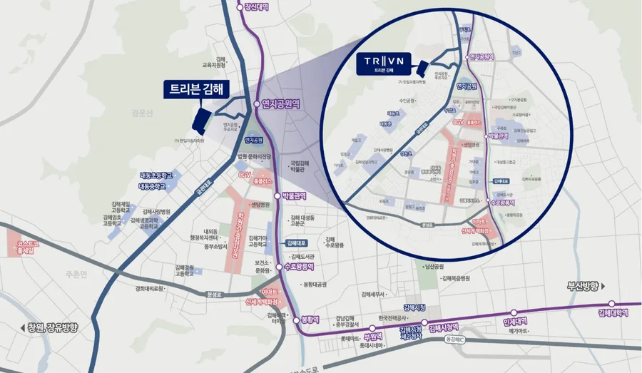 분양 사진 1