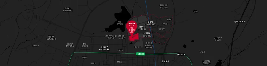 분양 사진 1