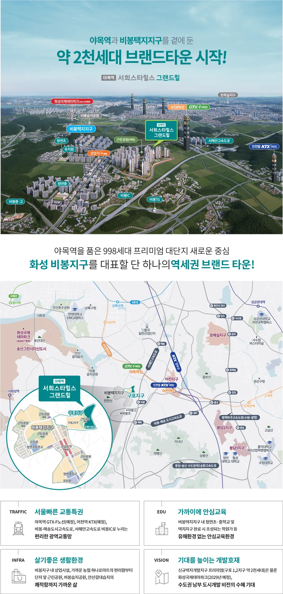 분양 사진 1
