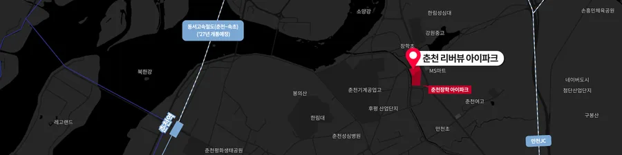 분양 사진 1