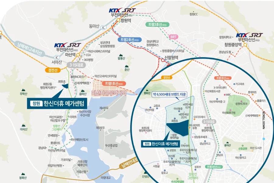 분양 사진 1