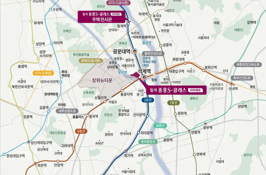 분양 사진 1